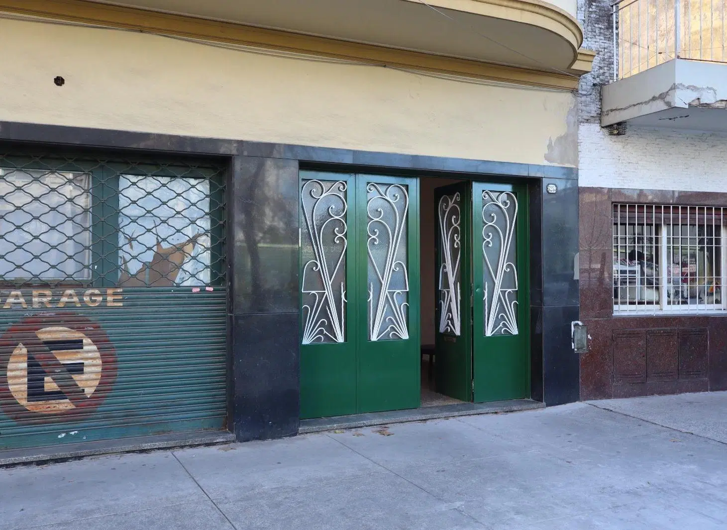 PH | Alquiler | 2 Ambientes | Sin Expensas 2