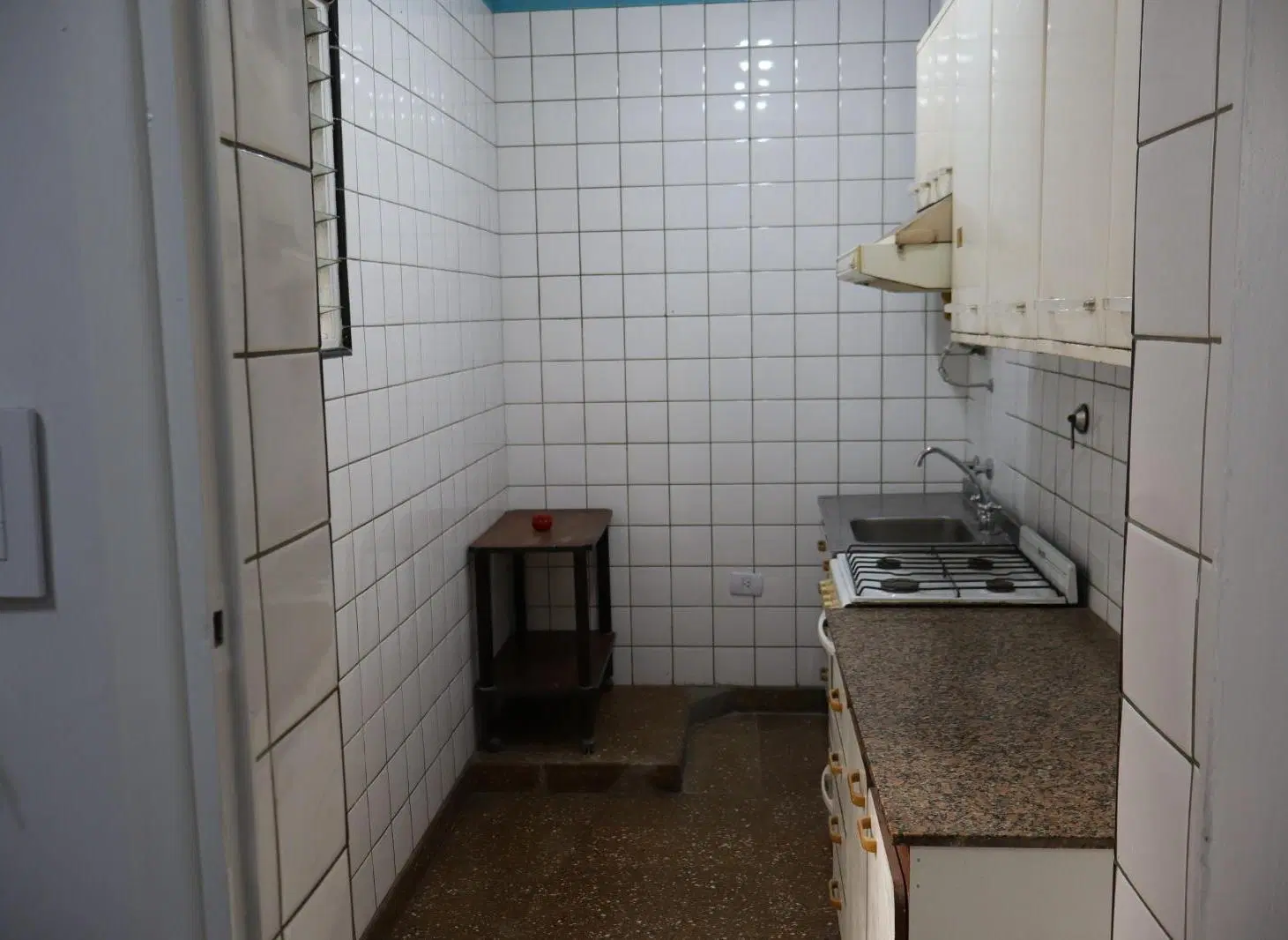PH | Alquiler | 2 Ambientes | Sin Expensas 4