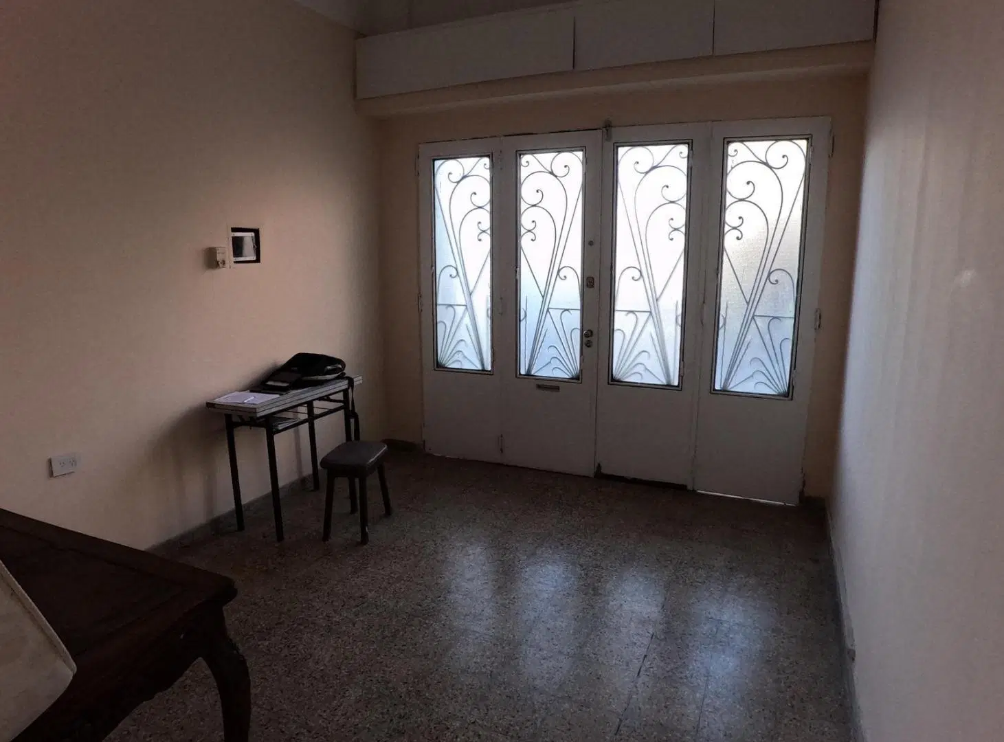 PH | Alquiler | 2 Ambientes | Sin Expensas 4