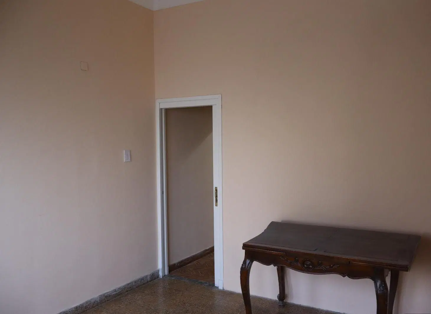 PH | Alquiler | 2 Ambientes | Sin Expensas 5