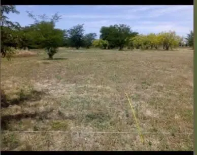 Terreno en venta San Vicente 5