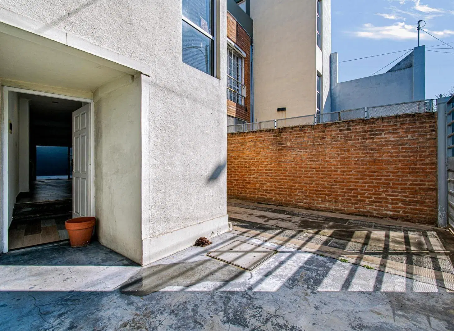 PH en venta Villa Real 5