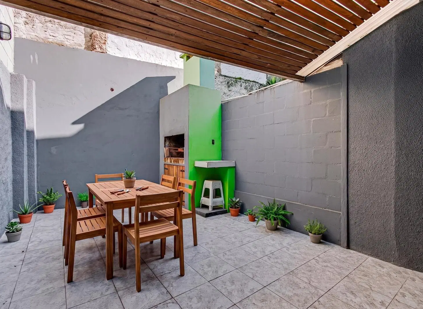PH en venta Villa Real 3
