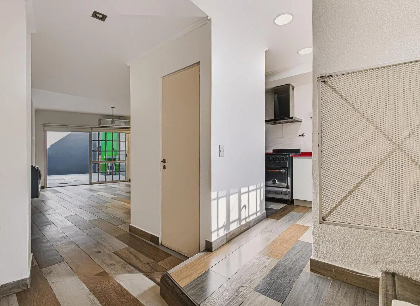 PH en venta Villa Real 4