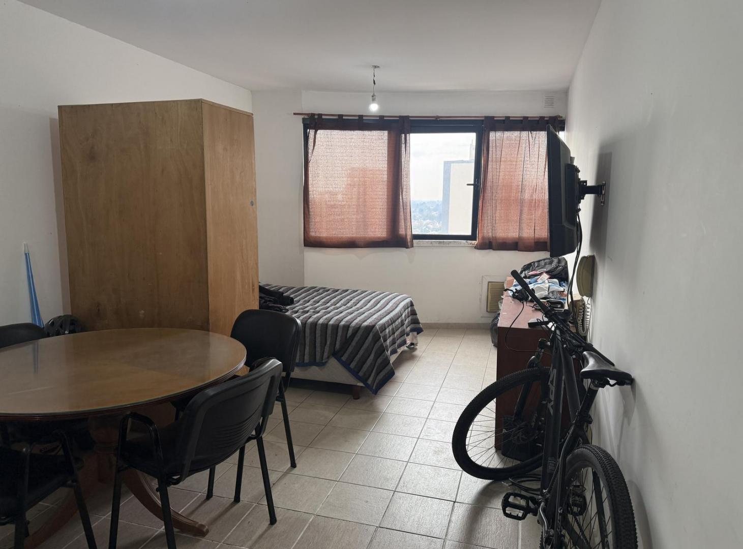 Foto de VENTA | Depto Monoambiente en San Miguel – IDEAL INVERSIÓN O PRIMERA, imagen 3