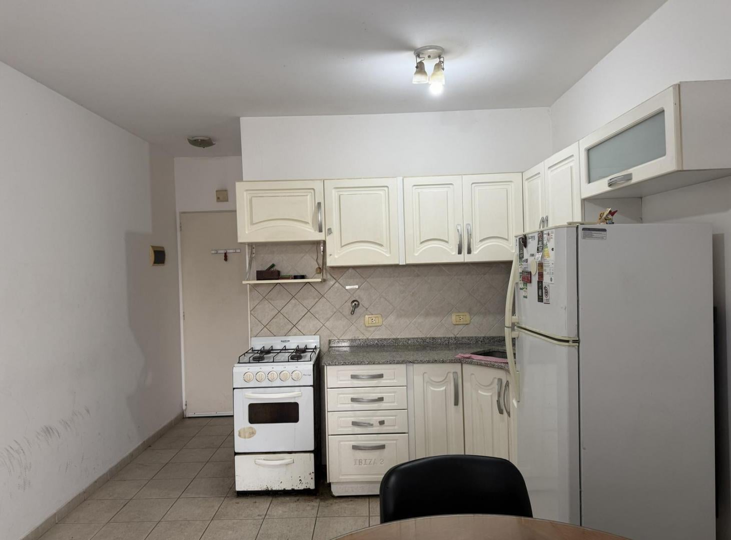 Foto de VENTA | Depto Monoambiente en San Miguel – IDEAL INVERSIÓN O PRIMERA, imagen 2