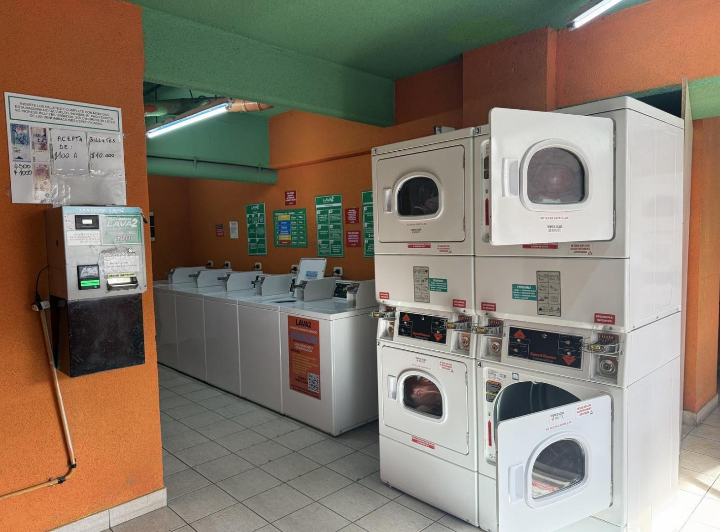 Foto de VENTA | Depto Monoambiente en San Miguel – IDEAL INVERSIÓN O PRIMERA, imagen 5