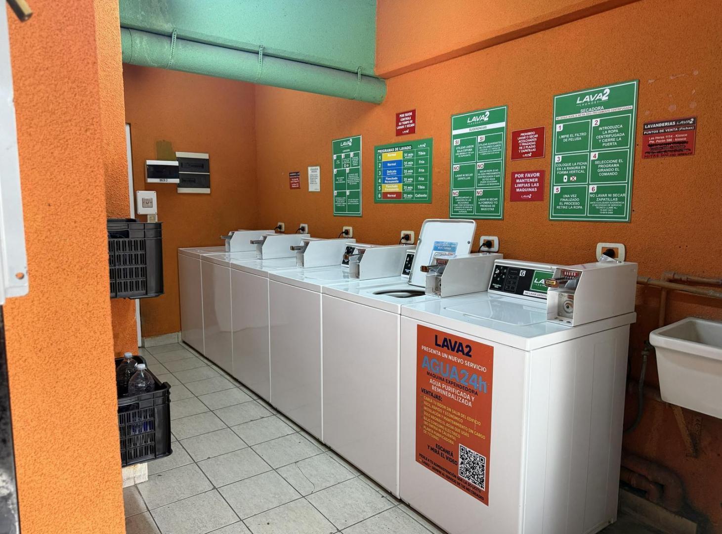 Foto de VENTA | Depto Monoambiente en San Miguel – IDEAL INVERSIÓN O PRIMERA, imagen 4