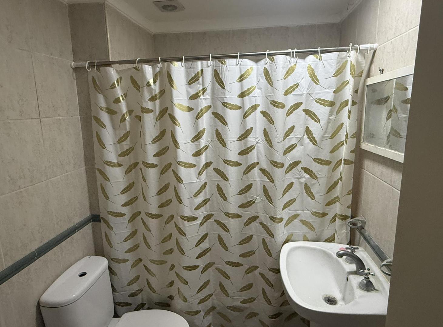 Foto de VENTA | Depto Monoambiente en San Miguel – IDEAL INVERSIÓN O PRIMERA, imagen 1