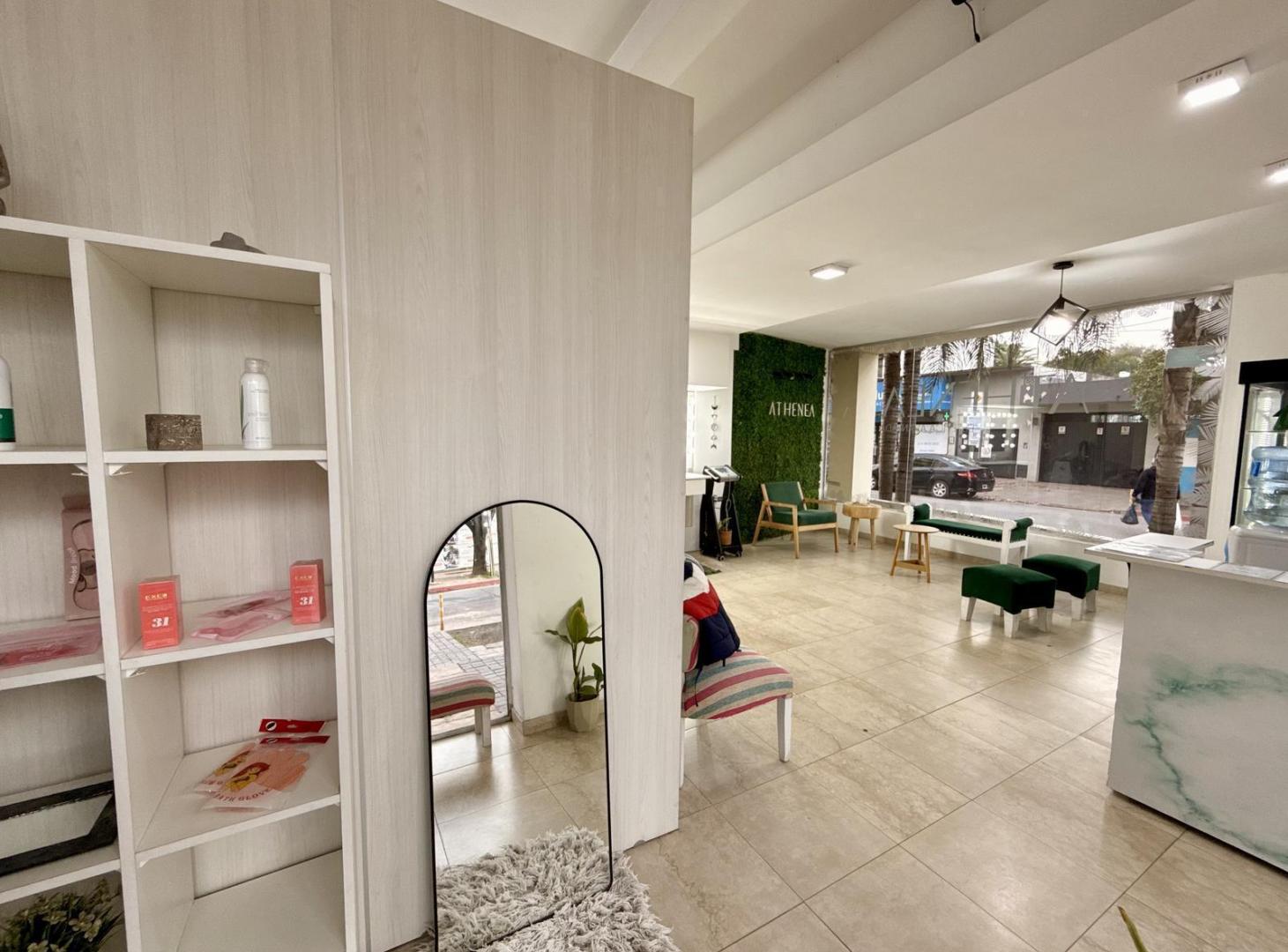 Foto de Local en venta - Moreno, imagen 5