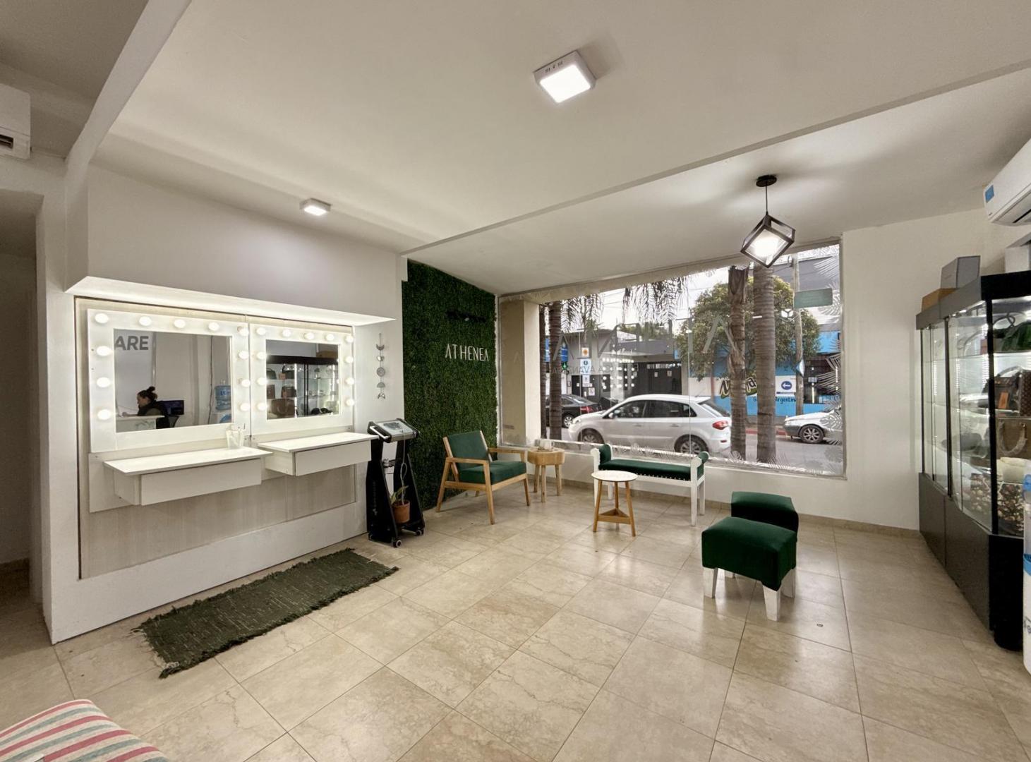Foto de Local en venta - Moreno, imagen 2