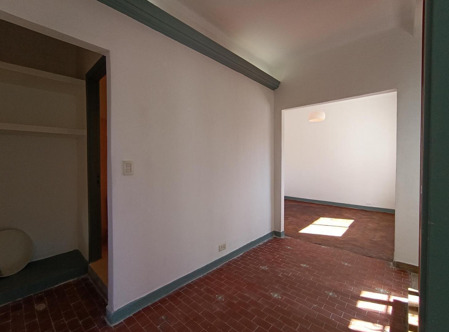 Foto de Viví como en una casa: 103 m², doble terraza y 2 plantas - VENTA PH PARQUE CHACABUCO, imagen 5