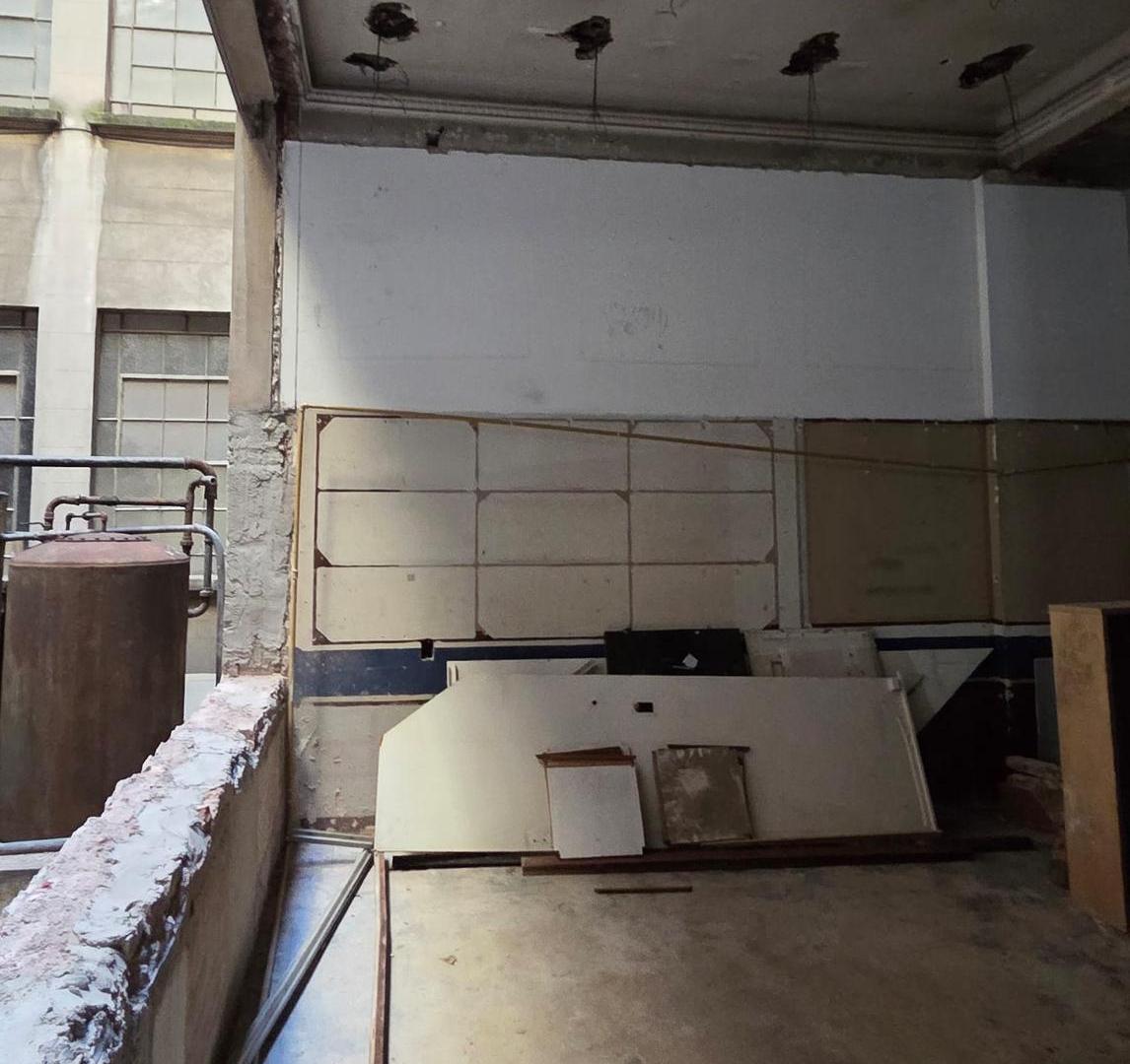 Foto de Departamento en venta Monserrat, imagen 4