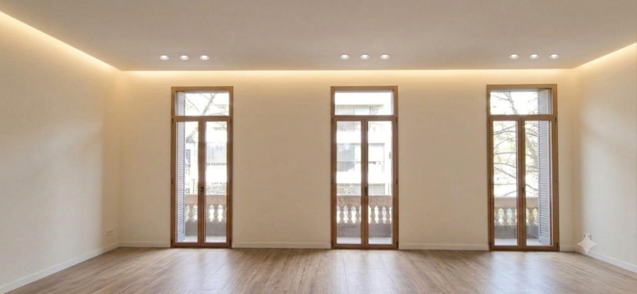 Foto de Departamento en venta Monserrat, imagen 2