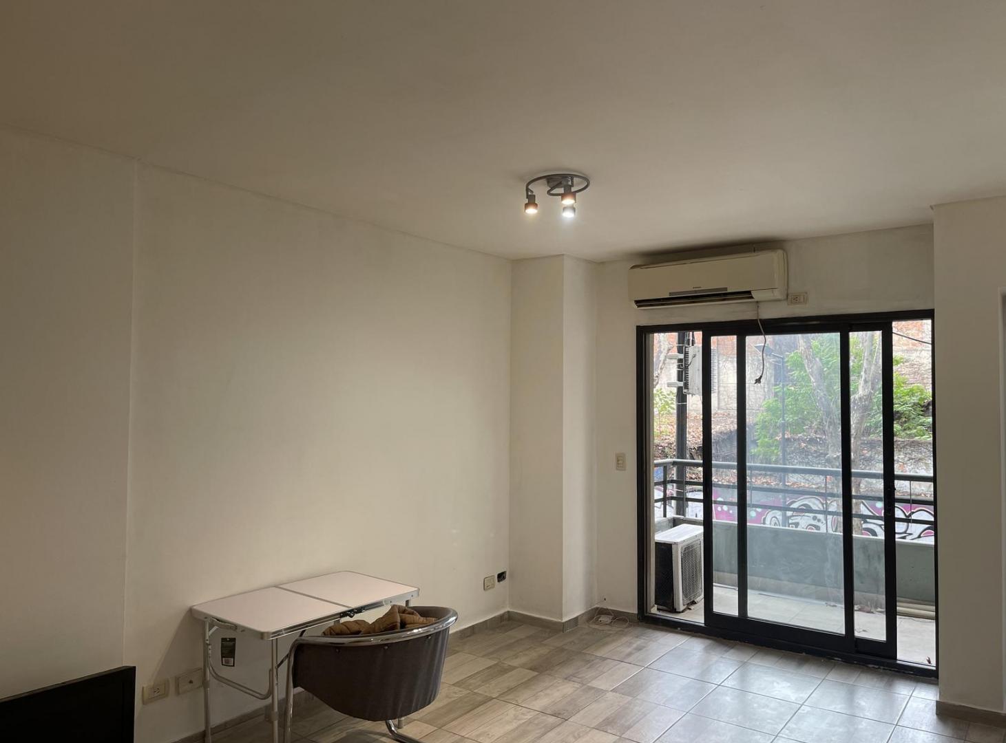 Foto de Departamento en venta / Polo tecnológico, imagen 2