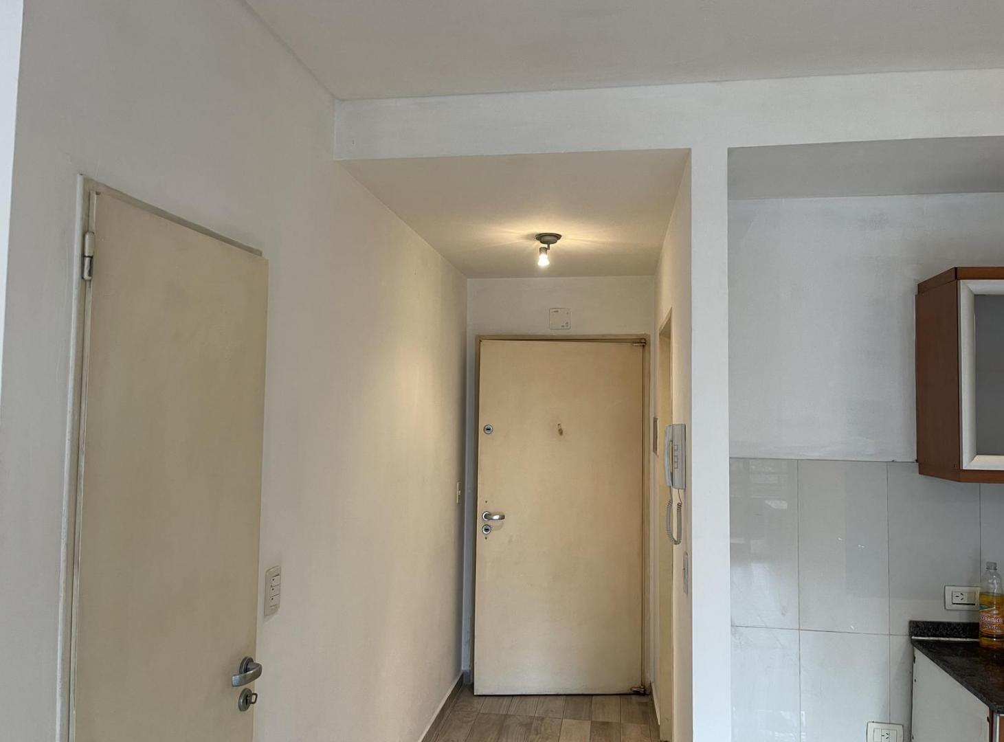 Foto de Departamento en venta / Polo tecnológico, imagen 4