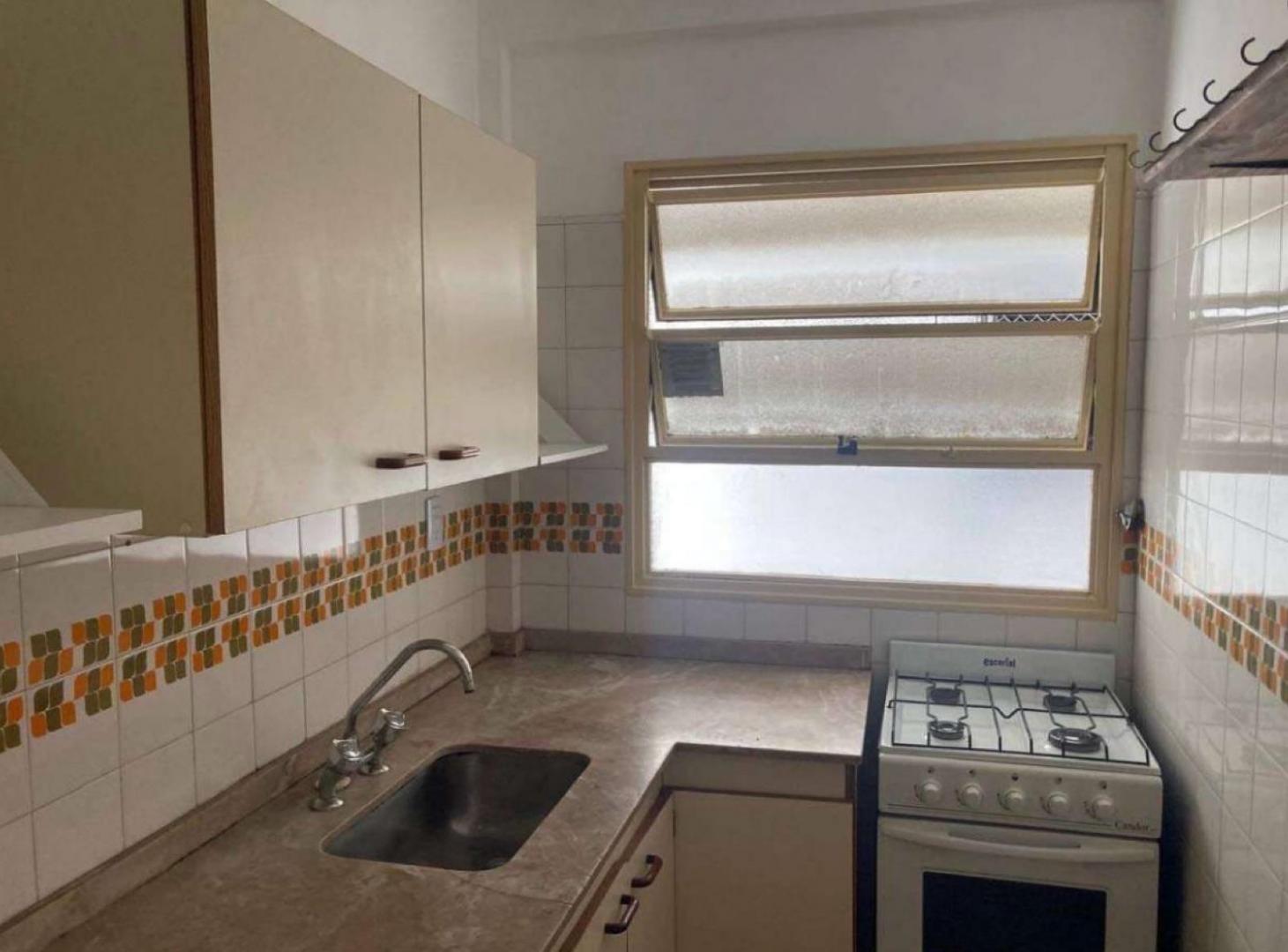 Foto de DEPARTAMENTO EN ALQUILER EN BARRIO NORTE, imagen 3