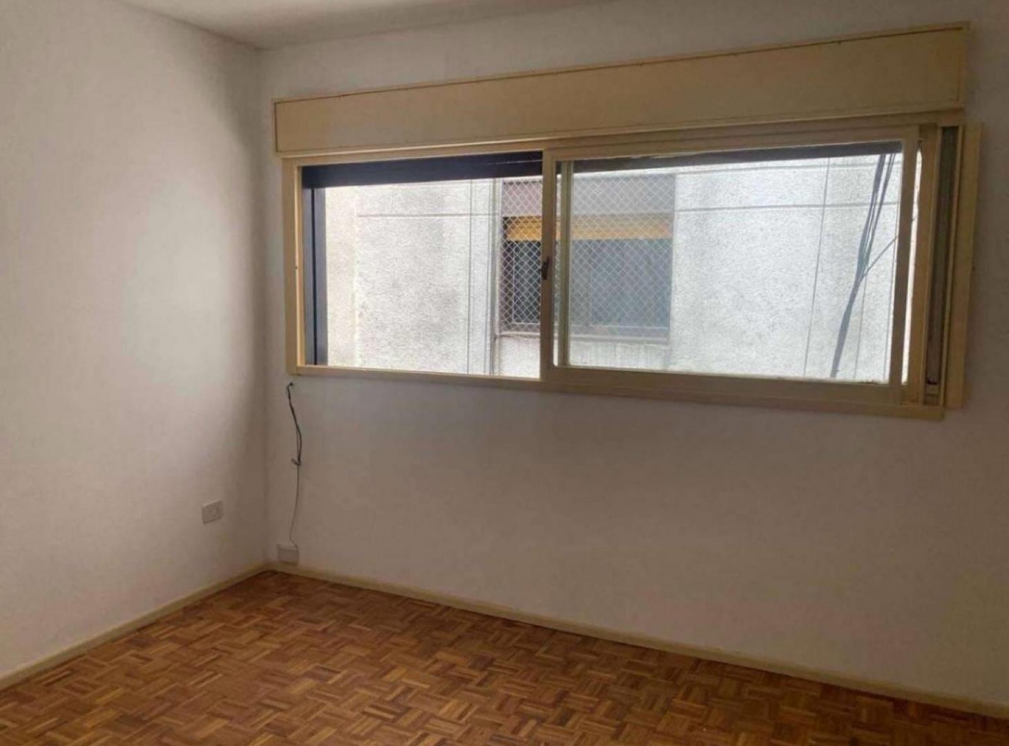Foto de DEPARTAMENTO EN ALQUILER EN BARRIO NORTE, imagen 4