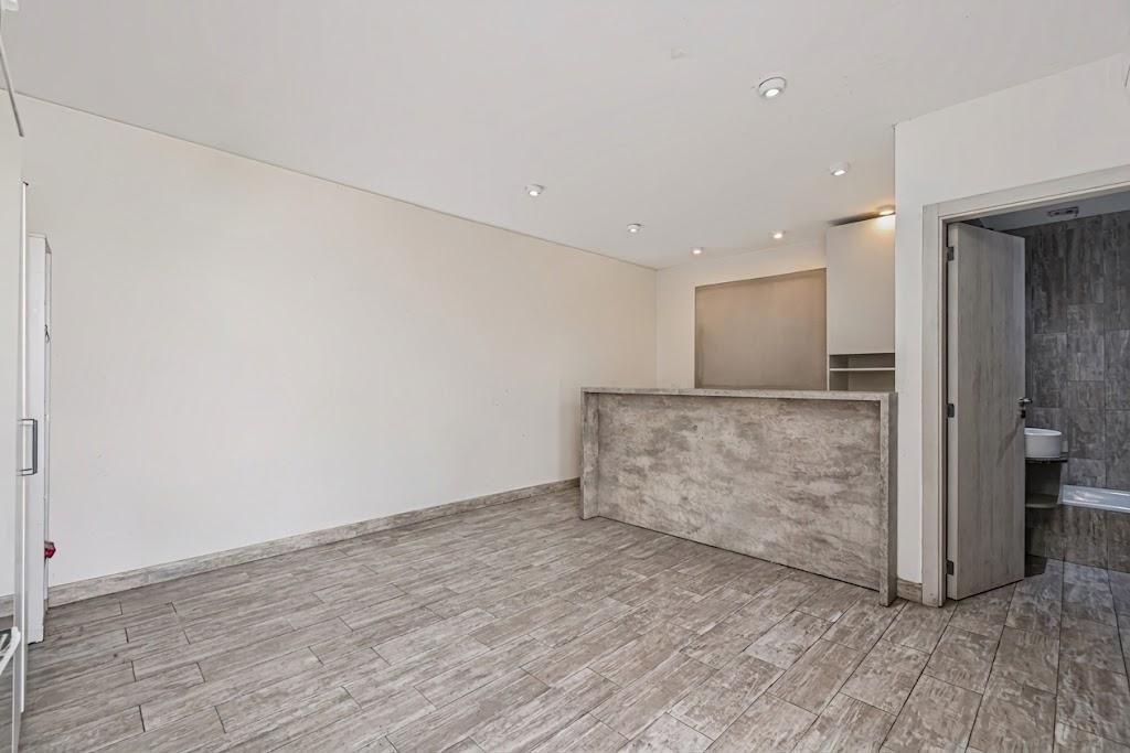Foto de Monoambiente en venta - Saavedra, imagen 1