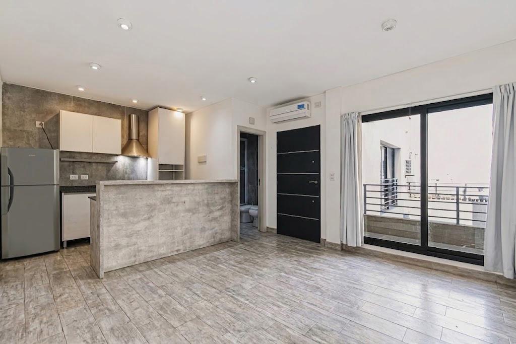Foto de Monoambiente en venta - Saavedra, imagen 2