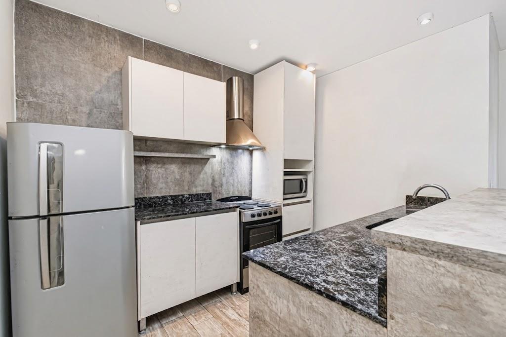 Foto de Monoambiente en venta - Saavedra, imagen 3