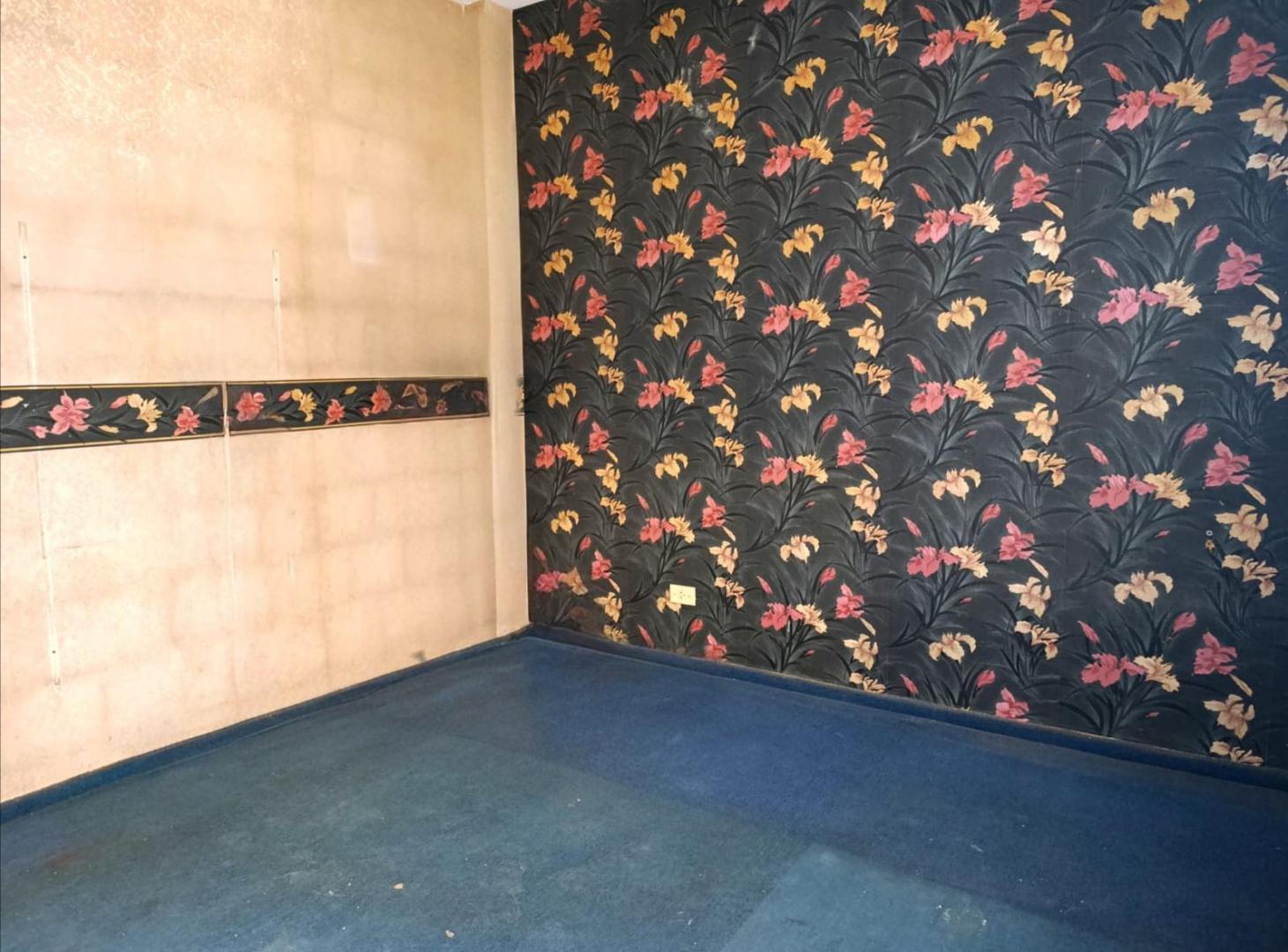 Foto de VENTA DEPARTAMENTO 3 AMBIENTES CON DEPENDENCIA | BALCÓN AL FRENTE, imagen 2
