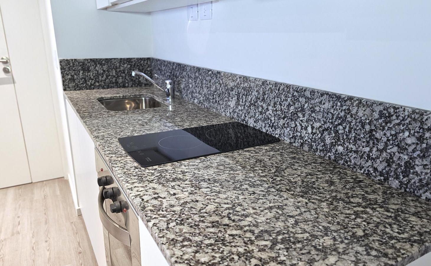 Foto de Departamento venta - Barracas, imagen 5
