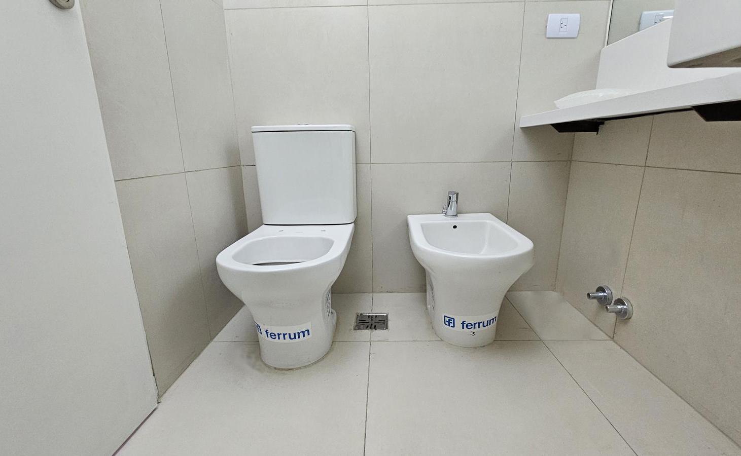 Foto de Departamento venta - Barracas, imagen 3