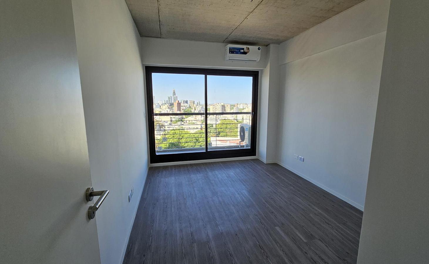 Foto de Departamento venta - Barracas, imagen 1