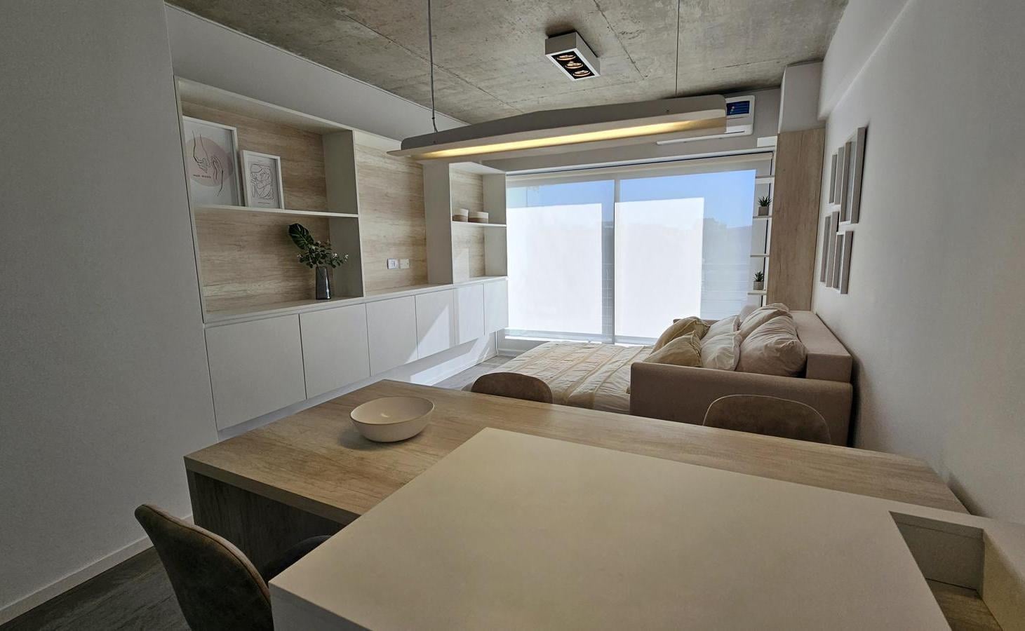 Foto de Departamento venta - Barracas, imagen 2