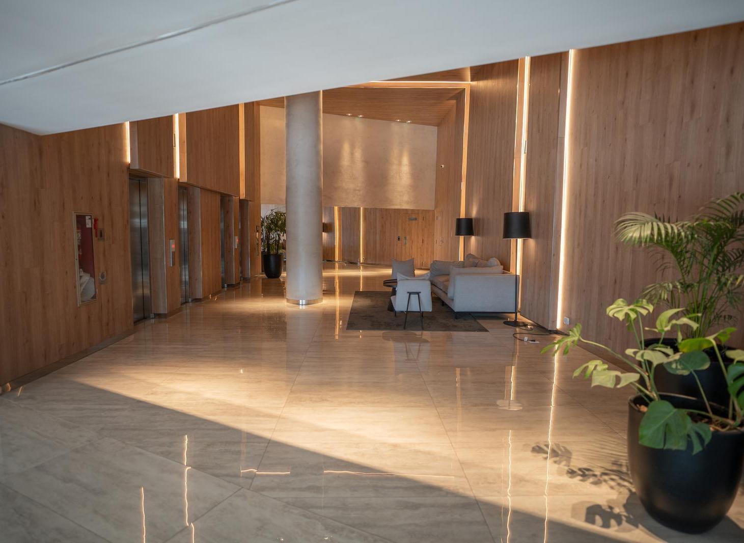 Foto de Departamento venta - Barracas, imagen 3