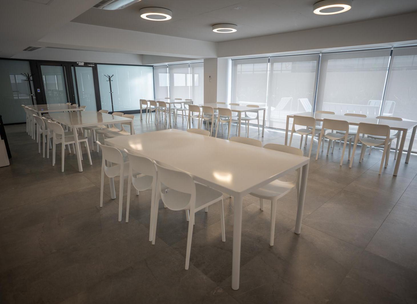 Foto de Departamento venta - Barracas, imagen 4