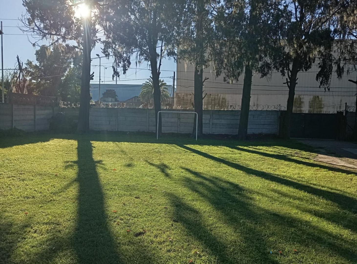 Foto de Venta | Casa | Quinta | Malvinas Argentinas | Predio | Apto Credito, imagen 4