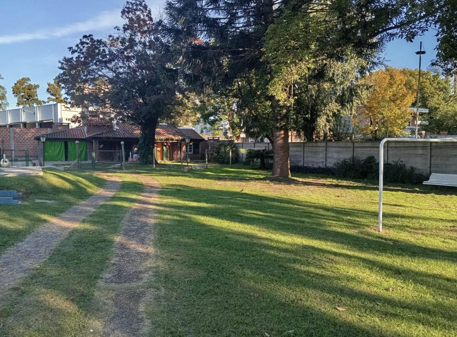 Foto de Venta | Casa | Quinta | Malvinas Argentinas | Predio | Apto Credito, imagen 1