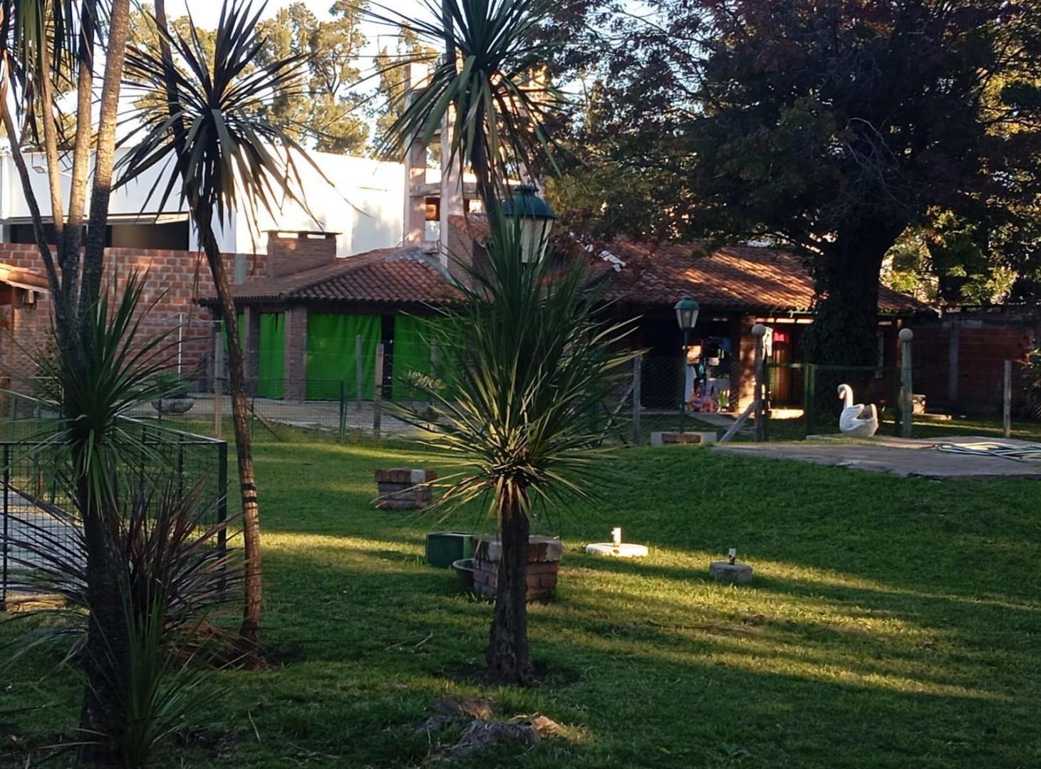 Foto de Venta | Casa | Quinta | Malvinas Argentinas | Predio | Apto Credito, imagen 2