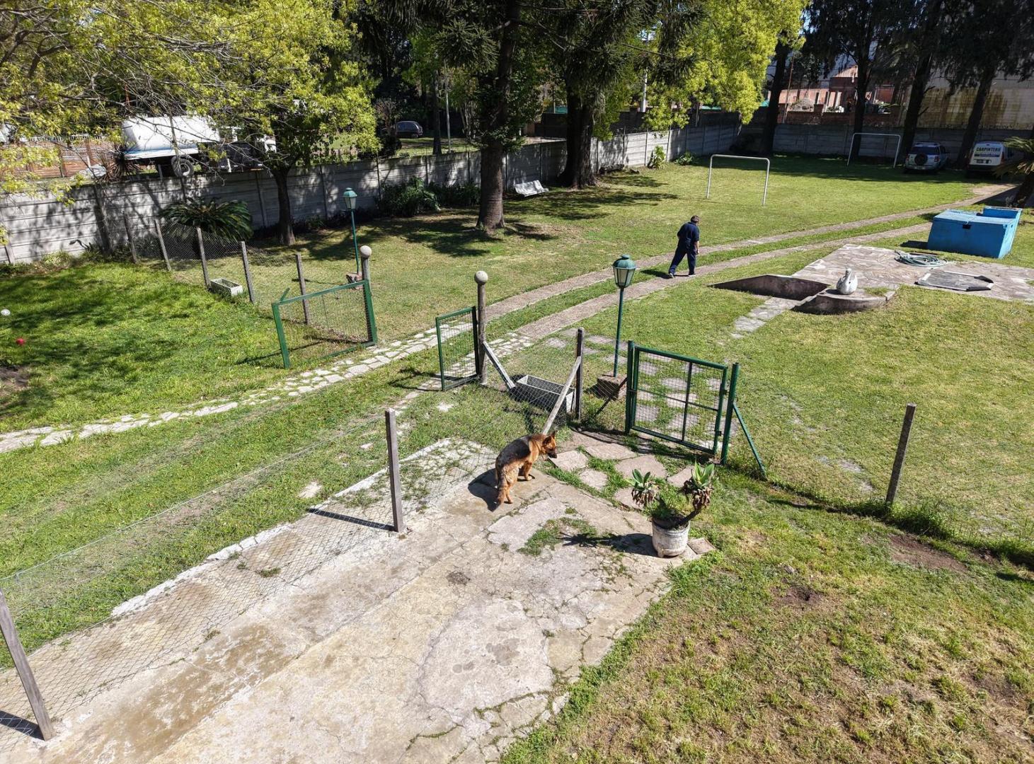 Foto de Venta | Casa | Quinta | Malvinas Argentinas | Predio | Apto Credito, imagen 3