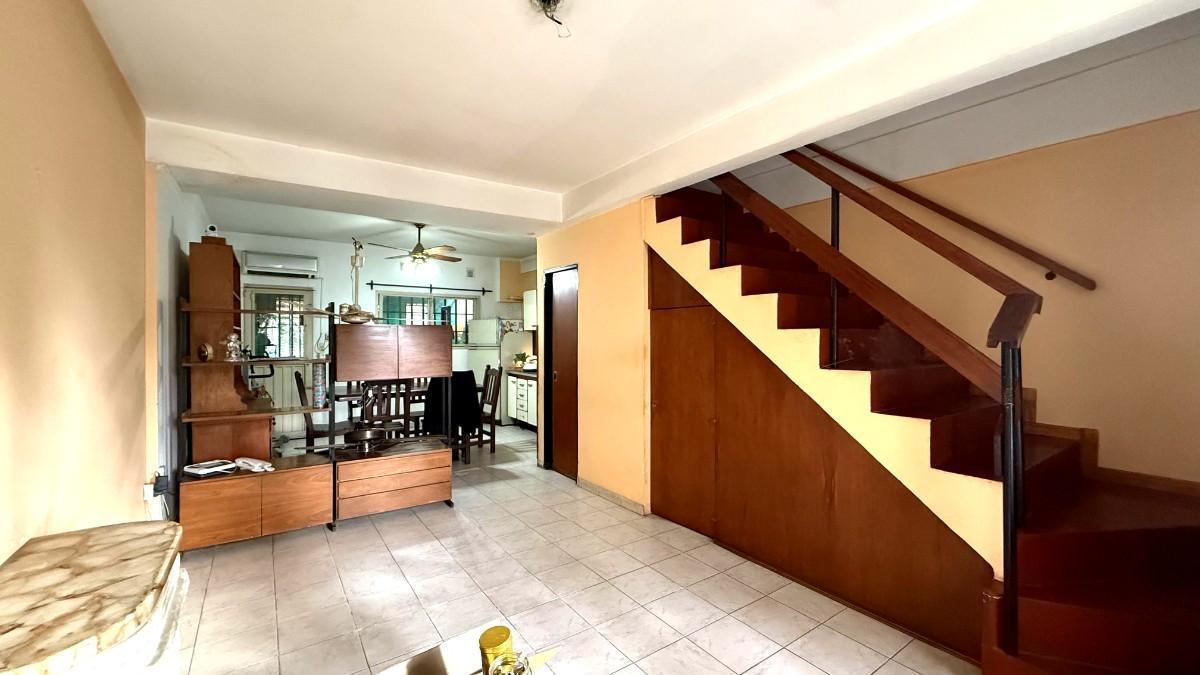 Foto de Dúplex en venta 3 ambientes - Merlo, imagen 5