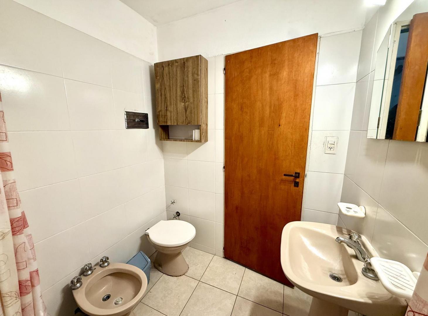 Foto de Dúplex en venta 3 ambientes - Merlo, imagen 1