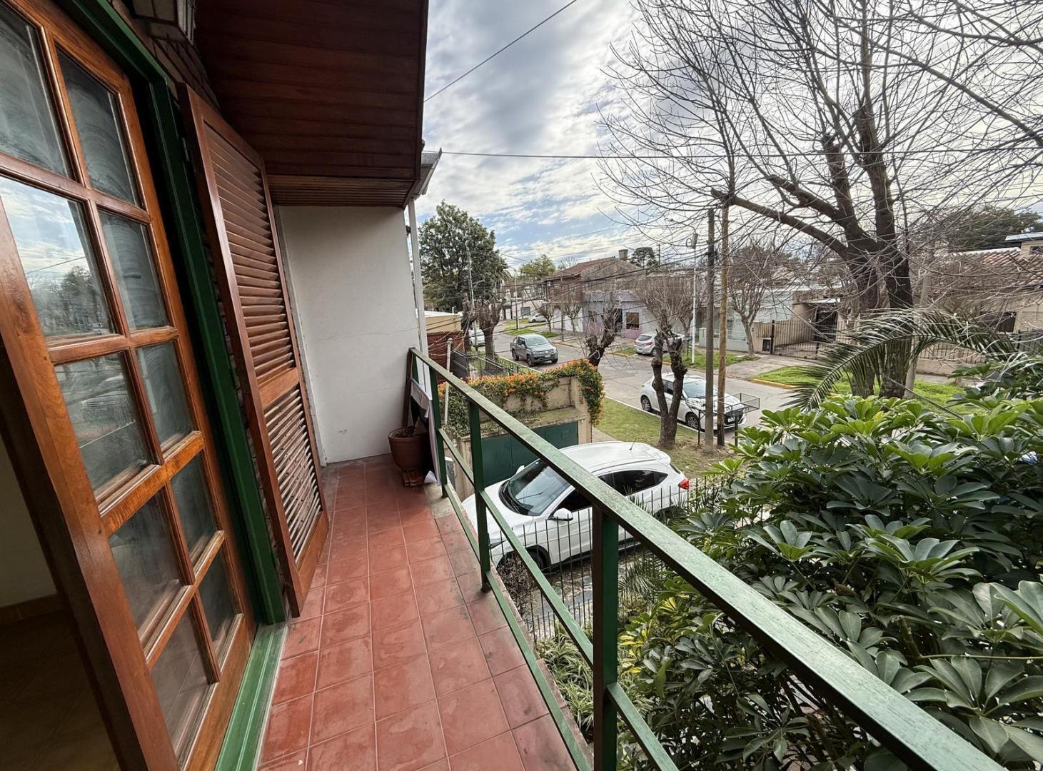 Foto de Dúplex en venta 3 ambientes - Merlo, imagen 3
