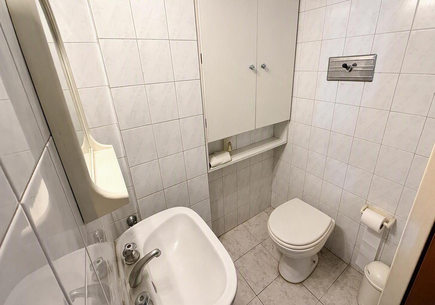 Foto de Dúplex en venta 3 ambientes - Merlo, imagen 2
