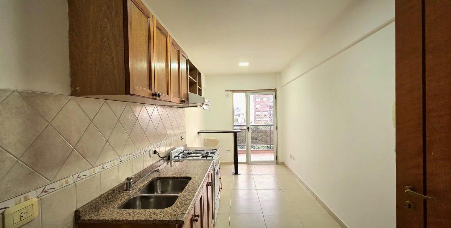 Foto de Departamento en venta 2 ambientes Castelar, imagen 5