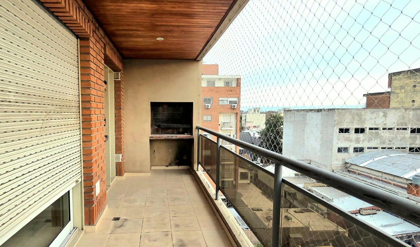 Foto de Departamento en venta 2 ambientes Castelar, imagen 4