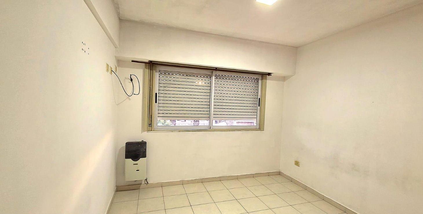 Foto de Departamento en venta 2 ambientes Castelar, imagen 2