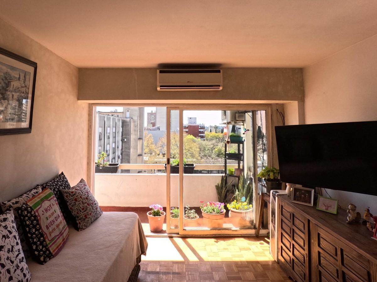 Foto de Venta | Departamento | Apto Crédito | Apto Profesional | 3 Ambientes, imagen 4