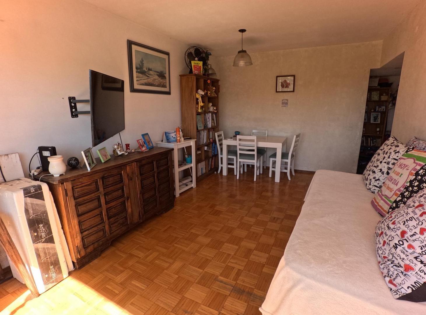 Foto de Venta | Departamento | Apto Crédito | Apto Profesional | 3 Ambientes, imagen 5