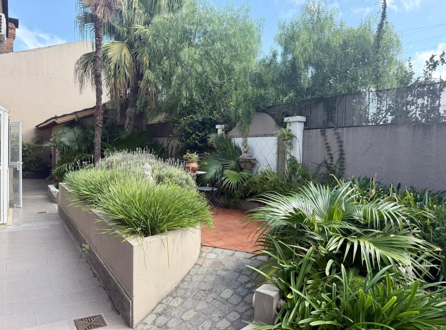 Foto de Casa en venta en Castelar, imagen 5