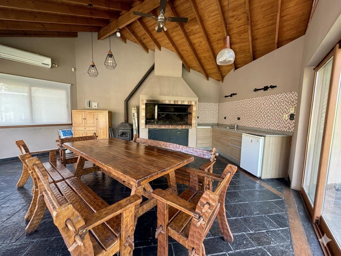 Foto de Casa en venta en Castelar, imagen 4