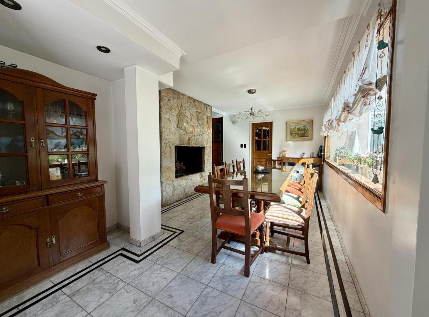 Foto de Casa en venta en Castelar, imagen 1