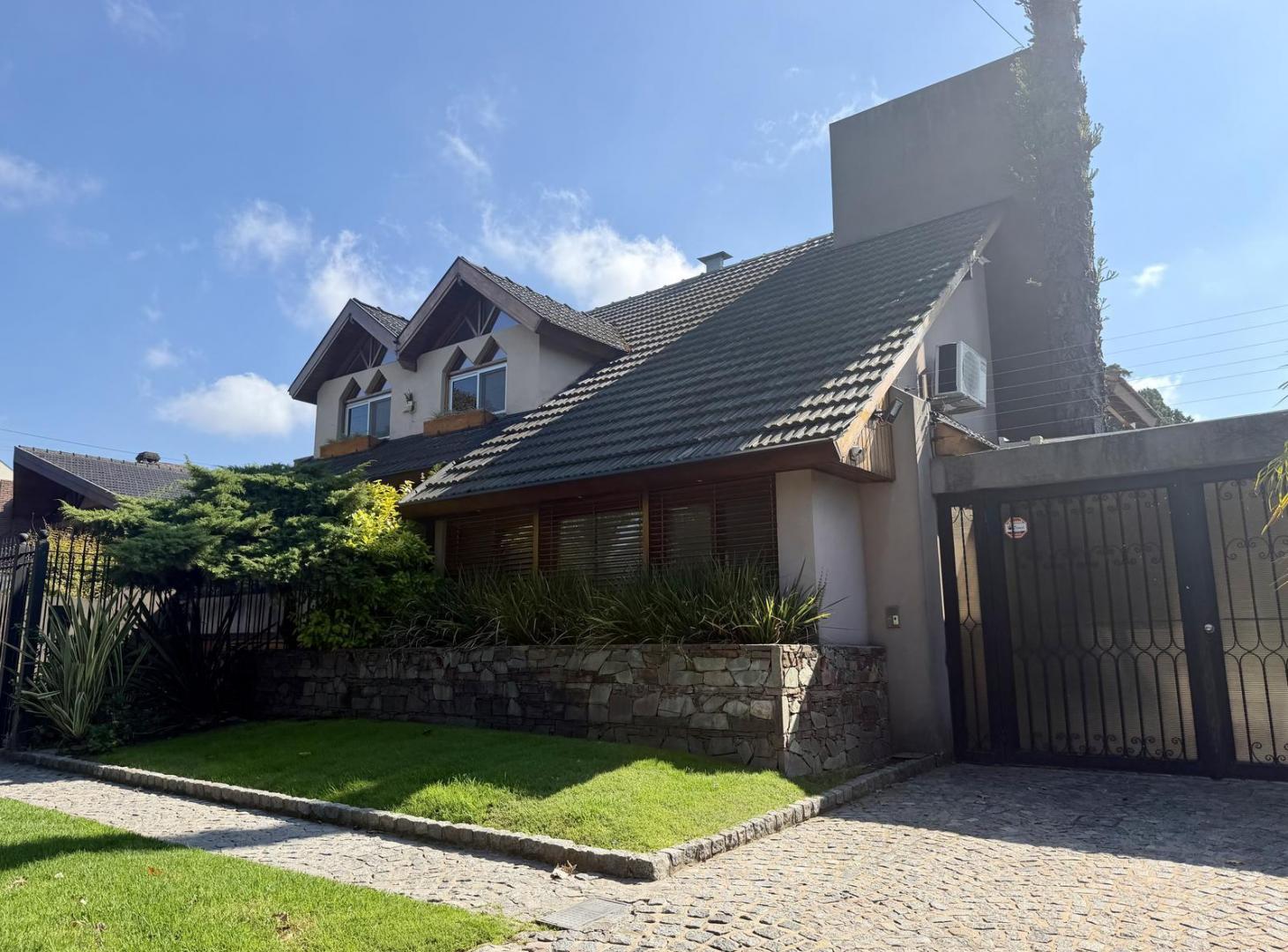 Foto de Casa en venta en Castelar, imagen 3