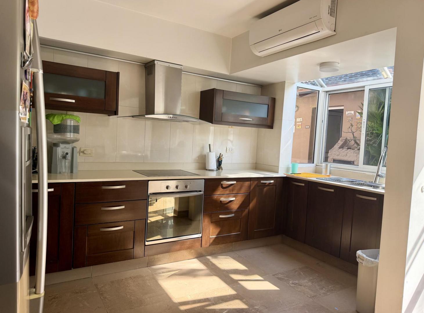 Foto de Casa en venta en Castelar, imagen 2